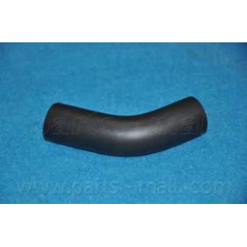 Шланг радиатора PARTS-MALL PXNMC-032-3