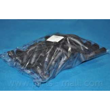 Шланг радиатора PARTS-MALL PXNMC-032