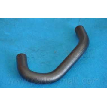 Шланг, система подачи воздуха PARTS-MALL PXNMC-071-1