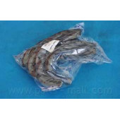 Шланг, система подачи воздуха PARTS-MALL PXNMC-071