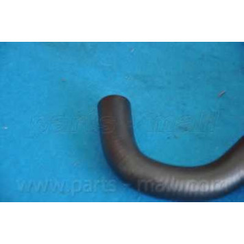 Шланг, система подачи воздуха PARTS-MALL PXNMC-071-2
