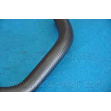 Шланг, система подачи воздуха PARTS-MALL PXNMC-071-3