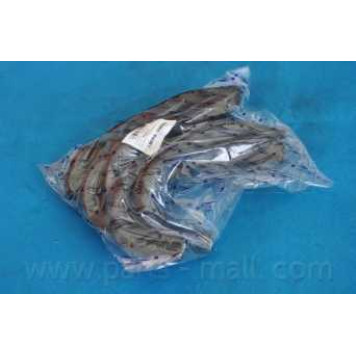 Шланг, система подачи воздуха PARTS-MALL PXNMC-071