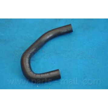 Шланг, система подачи воздуха PARTS-MALL PXNMC-071-5
