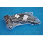 Шланг, теплообменник - отопление PARTS-MALL PXNMC-077