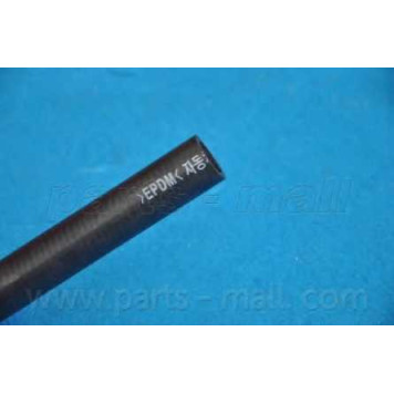 Шланг, теплообменник - отопление PARTS-MALL PXNMC-077-4