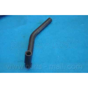 Шланг, теплообменник - отопление PARTS-MALL PXNMC-077-5