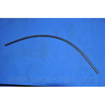 Шланг радиатора PARTS-MALL PXNMC-079-1