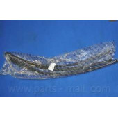 Шланг радиатора PARTS-MALL PXNMC-079