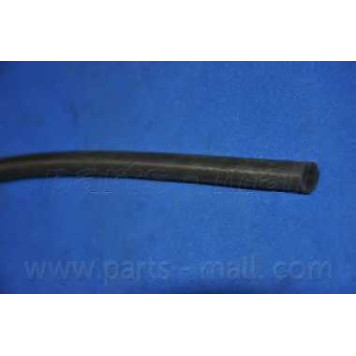 Шланг радиатора PARTS-MALL PXNMC-079-2
