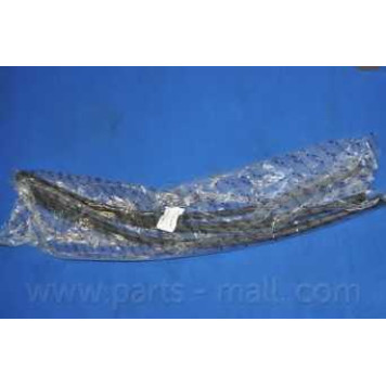 Шланг радиатора PARTS-MALL PXNMC-079