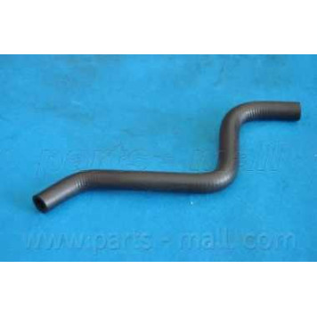 Шланг радиатора PARTS-MALL PXNMC-091-1