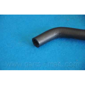 Шланг радиатора PARTS-MALL PXNMC-091-2