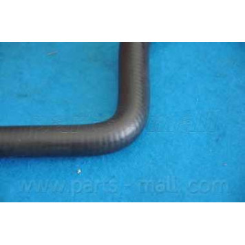 Шланг радиатора PARTS-MALL PXNMC-091-3