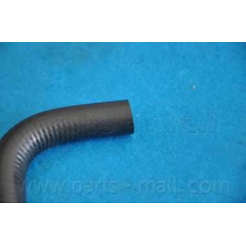 Шланг радиатора PARTS-MALL PXNMC-091-4