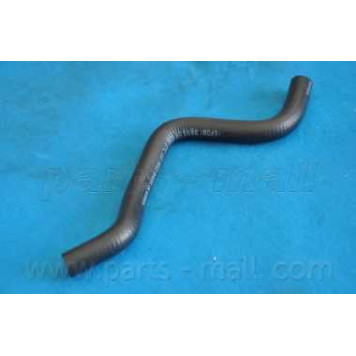 Шланг радиатора PARTS-MALL PXNMC-091-5