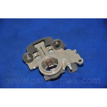 Регулятор генератора PARTS-MALL PXPBA-001-1