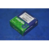 Регулятор генератора PARTS-MALL PXPBA-001