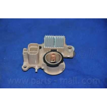 Регулятор генератора PARTS-MALL PXPBA-001-2
