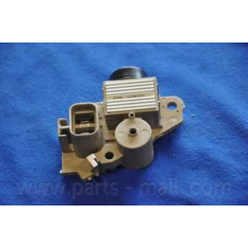 Регулятор генератора PARTS-MALL PXPBA-003-1