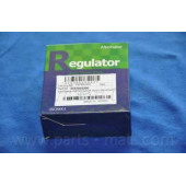 Регулятор генератора PARTS-MALL PXPBA-003