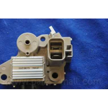 Регулятор генератора PARTS-MALL PXPBA-003-3