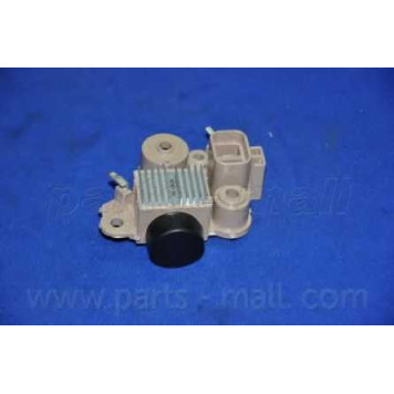 Регулятор генератора PARTS-MALL PXPBA-004-1
