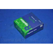 Регулятор генератора PARTS-MALL PXPBA-004