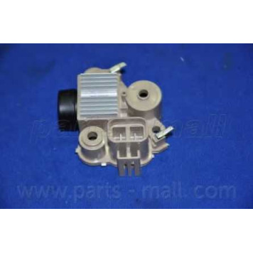 Регулятор генератора PARTS-MALL PXPBA-004-2