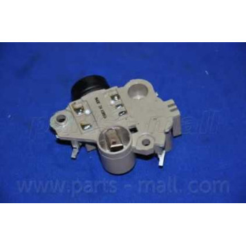 Регулятор генератора PARTS-MALL PXPBA-004-3
