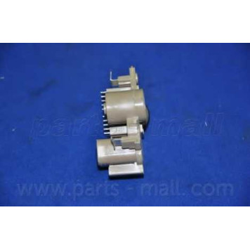 Регулятор генератора PARTS-MALL PXPBA-004-4
