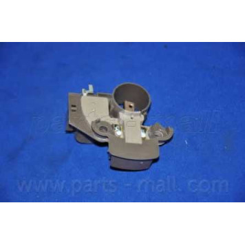 Регулятор генератора PARTS-MALL PXPBA-005-1