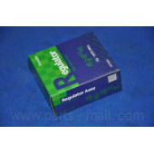 Регулятор генератора PARTS-MALL PXPBA-005