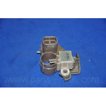 Регулятор генератора PARTS-MALL PXPBA-005-2