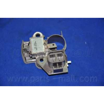 Регулятор генератора PARTS-MALL PXPBA-005-3