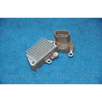 Регулятор генератора PARTS-MALL PXPBA-006-1