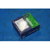 Регулятор генератора PARTS-MALL PXPBA-006
