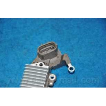 Регулятор генератора PARTS-MALL PXPBA-006-2