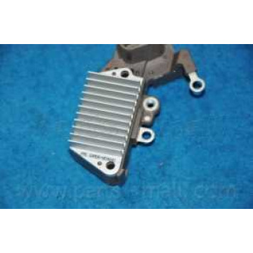 Регулятор генератора PARTS-MALL PXPBA-006-3