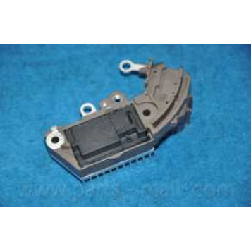 Регулятор генератора PARTS-MALL PXPBA-006-4