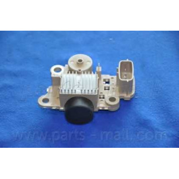 Регулятор генератора PARTS-MALL PXPBA-008-1