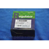 Регулятор генератора PARTS-MALL PXPBA-008