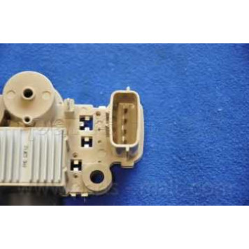Регулятор генератора PARTS-MALL PXPBA-008-3