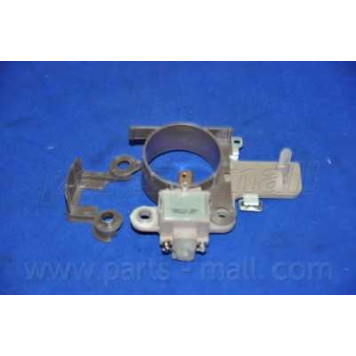 Регулятор генератора PARTS-MALL PXPBA-010-1