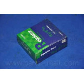 Регулятор генератора PARTS-MALL PXPBA-010