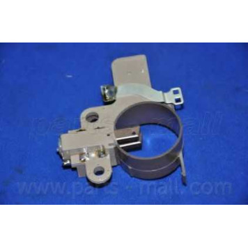 Регулятор генератора PARTS-MALL PXPBA-010-3