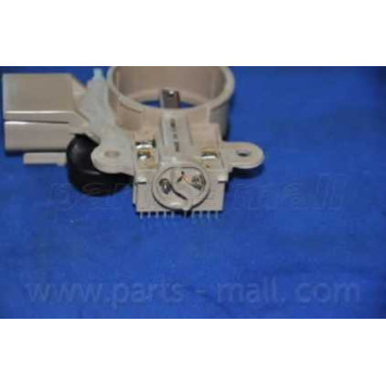 Регулятор генератора PARTS-MALL PXPBA-013-3