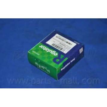 Регулятор генератора PARTS-MALL PXPBA-013