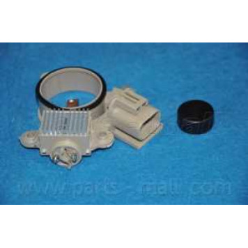 Регулятор генератора PARTS-MALL PXPBA-017-1