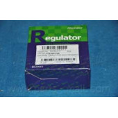 Регулятор генератора PARTS-MALL PXPBA-017